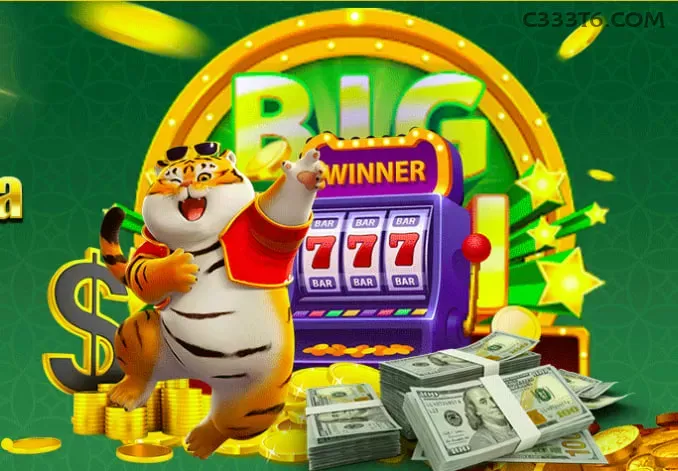 Starlight Princess - Slot game com multiplicadores na c333